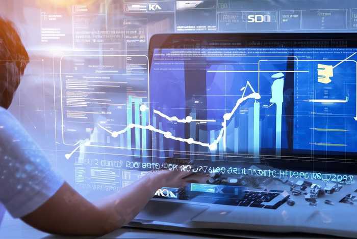 做seo优化赚钱吗、seo 优化一个月费用 做seo优化赚钱吗、seo 优化一个月费用