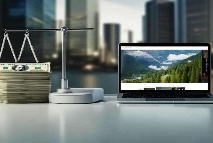 做一个公司企业网站需要多少钱,做一个公司企业网站需要多少钱呢 做一个公司企业网站需要多少钱,做一个公司企业网站需要多少钱呢