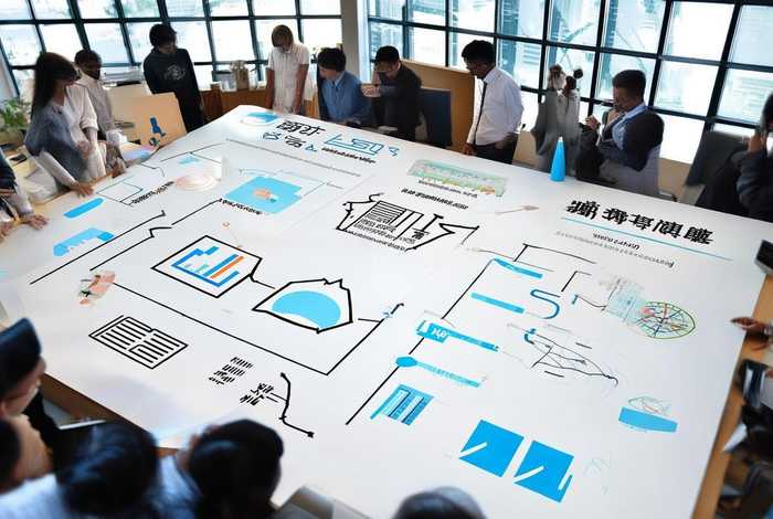 新加坡注册公司流程及费用、新加坡注册公司流程及费用 知乎