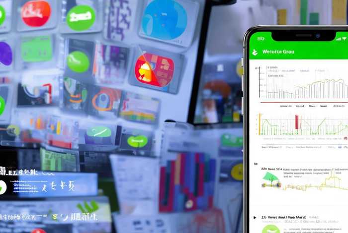 微信营销加群技巧 微信营销加群技巧和方法