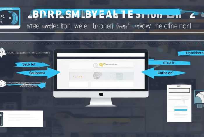 写好的网页如何发布 写好的网页如何发布给别人