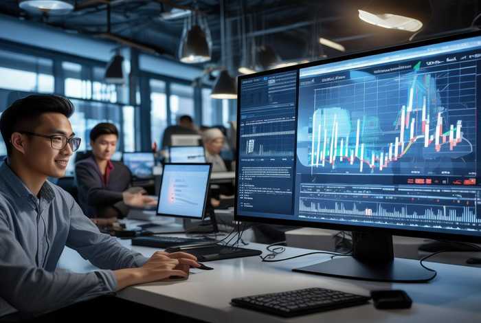 怎么开网站挣钱；怎么开网站挣钱最快