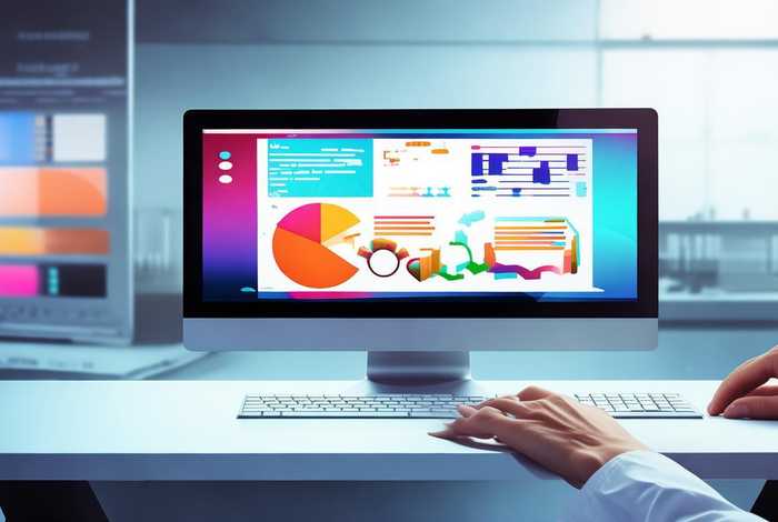 怎么制作幻灯片图片 怎么制作幻灯片ppt图片