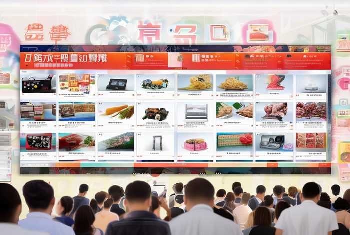 中国制造网是什么平台(中国制造网是什么平台类型) 中国制造网是什么平台(中国制造网是什么平台类型)