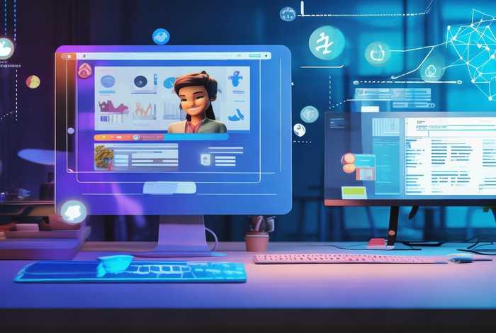 怎么让别人可以访问自己建的网页、怎么让别人可以访问自己建的网页呢