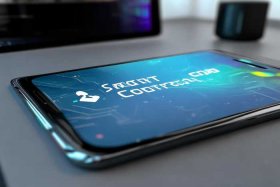智能云控app下载安装，智能云控app下载安装手机版