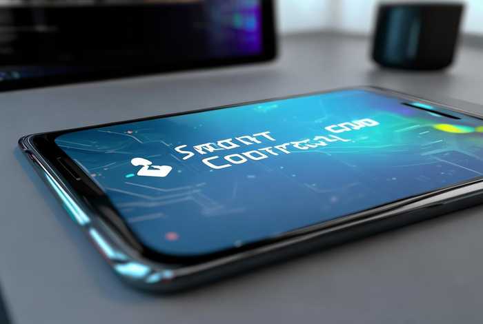 智能云控app下载安装，智能云控app下载安装手机版