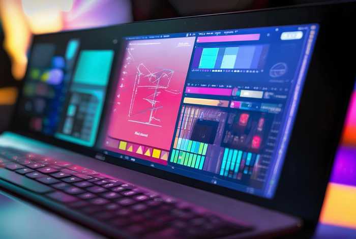 在线平面设计工具画 在线平面设计工具画图软件 在线平面设计工具画 在线平面设计工具画图软件