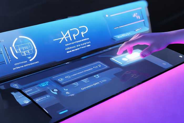 一键生成APP、一键生成APP软件 一键生成APP、一键生成APP软件