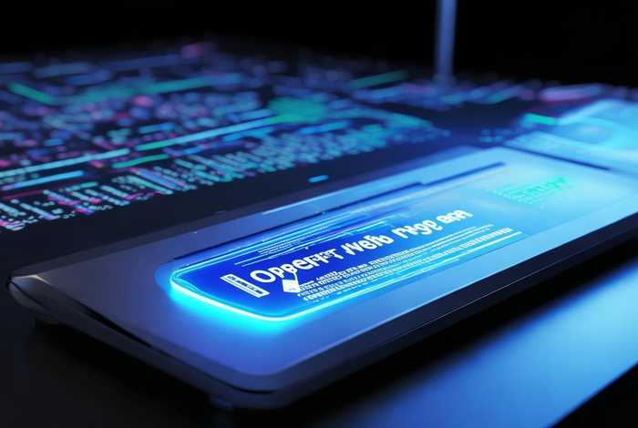 怎么打开一个网页的代码,怎么打开一个网页的代码呢 怎么打开一个网页的代码,怎么打开一个网页的代码呢