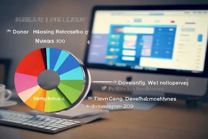 怎么创网站需要多少钱；怎么创网站需要多少钱才能做