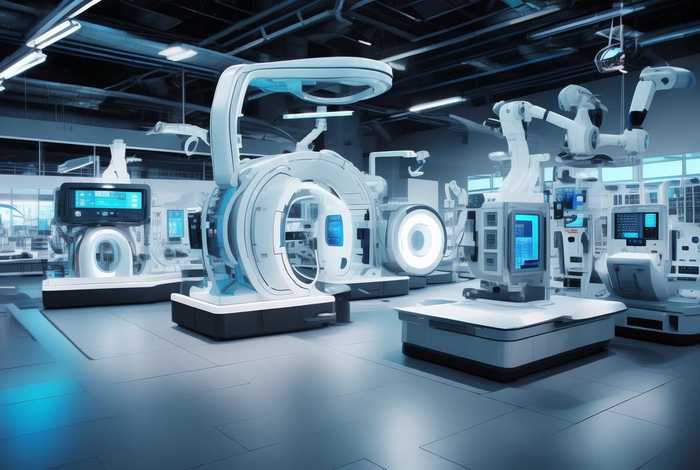 医疗器械网站大全、医疗器械网站大全最新