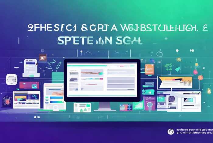 怎样做网站app教程 - 怎样做网站app教程图片