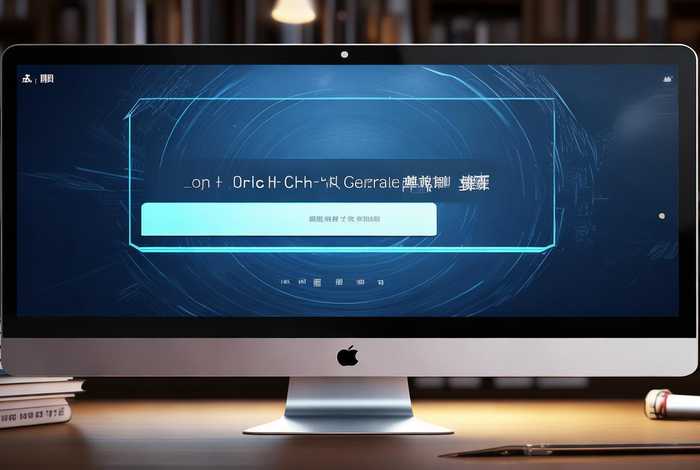一键生成作文的网站 - 一键生成作文的网站是什么 一键生成作文的网站 - 一键生成作文的网站是什么