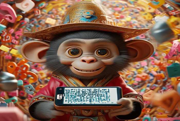 悟空保发验证码 悟空保莫名其妙发验证码