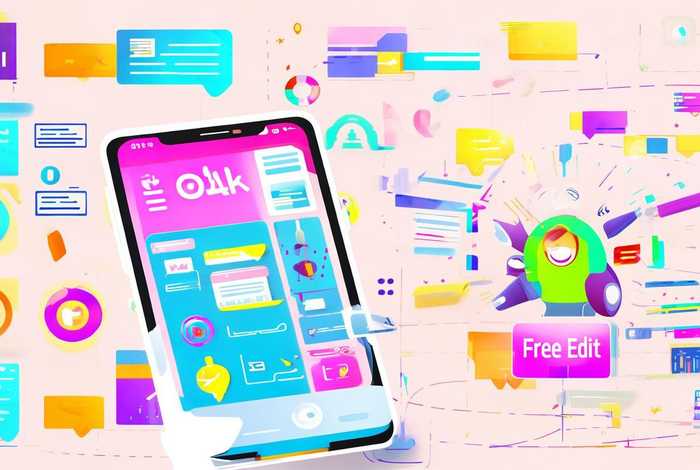 小程序开发如何免费编辑、小程序开发如何免费编辑数据