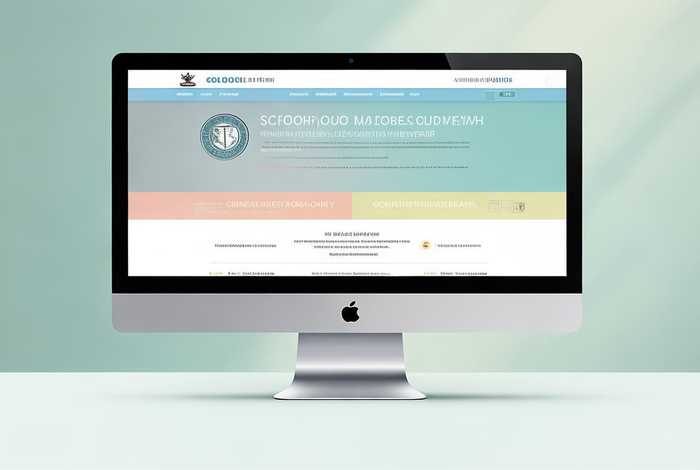 学校网站制作方案,学校网站制作方案模板 学校网站制作方案,学校网站制作方案模板