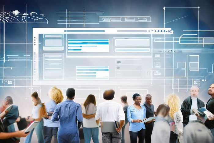 找人做网站要注意什么；找人做网站要注意什么问题