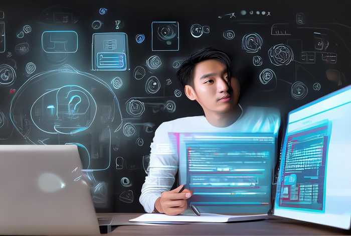 域名可以不进行公安备案吗 - 域名可以不进行公安备案吗为什么