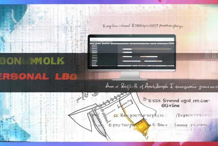 怎么做一个个人博客、怎么做一个个人博客论文