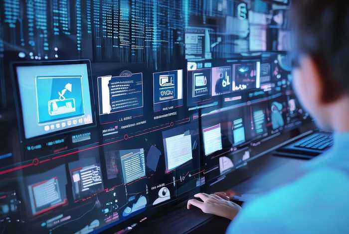 做一个网站需要多少个工序 - 做一个网站需要多少个工序呢