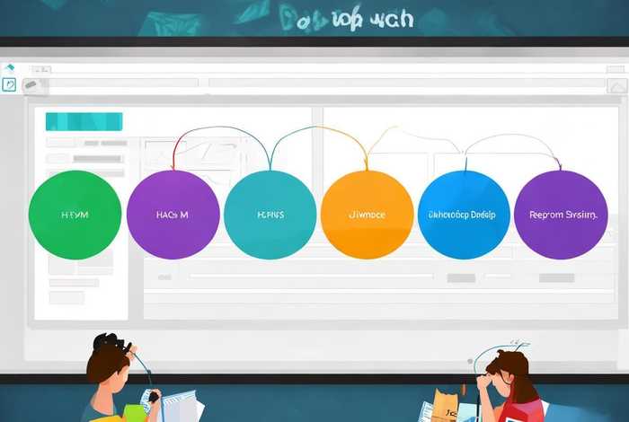 学习网页制作的网站、学网页制作的步骤 学习网页制作的网站、学网页制作的步骤