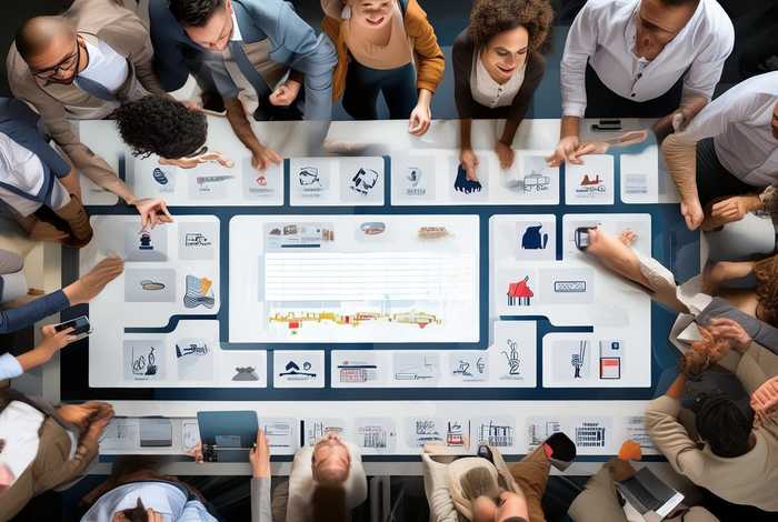 寻求同城代加工订单；寻求同城代加工订单的平台