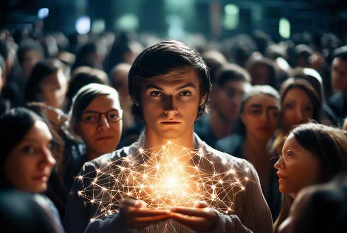 信息流广告的核心是（信息流广告的核心是个性化推荐,而个性化推荐的前提是）