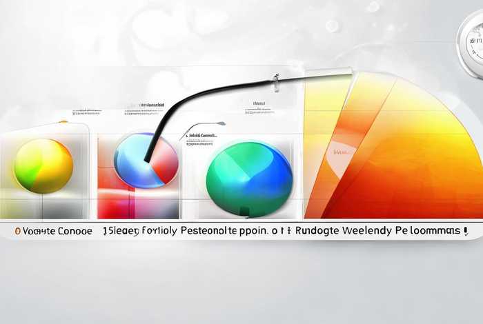 专业网站制作价格，网站制作价格低