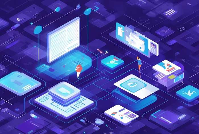 怎么发布自己的网站；怎么发布自己的网站信息