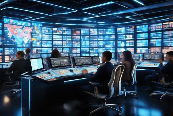 做一个电影网站（做一个电影网站需要什么）