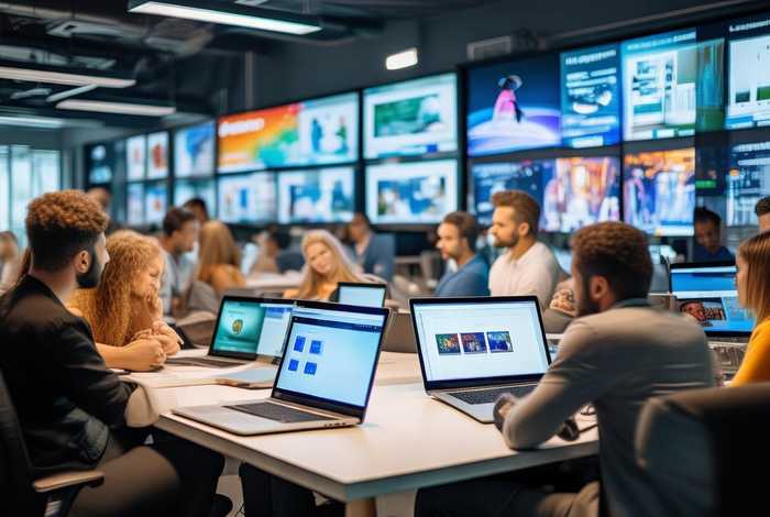 无锡网站制作公司、无锡网站制作公司有哪些