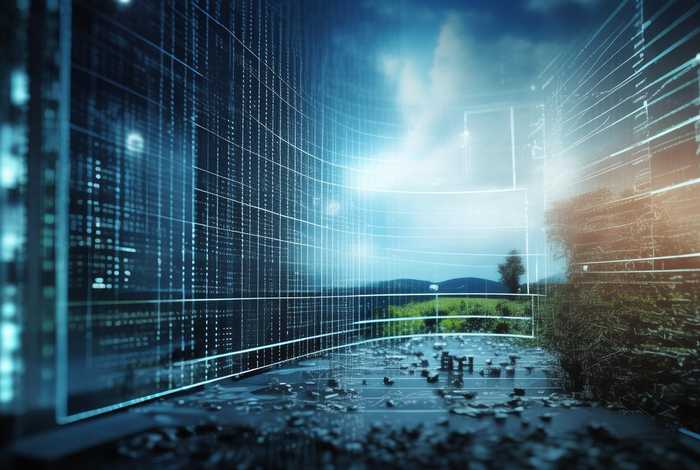 信息服务平台有哪些优缺点（信息服务平台有哪些优缺点呢）