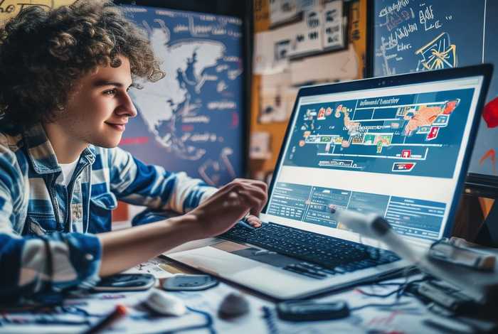 怎么建立一个新的站点 怎么建立一个新的站点英文