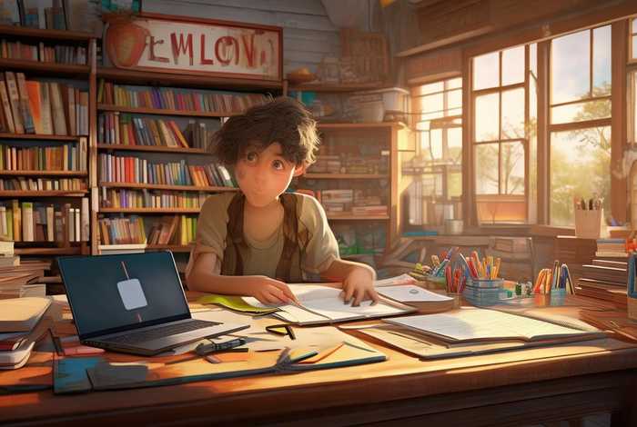 新手小白写作哪个网站好（新手小白写作哪个网站好一点）