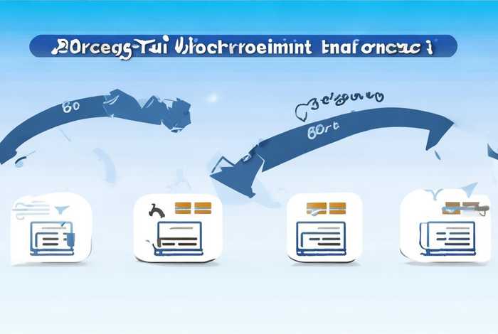 小程序下单流程图；小程序下单流程图怎么做