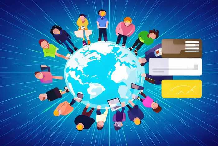 为什么需要建立网站,为什么需要建立网站账号 为什么需要建立网站,为什么需要建立网站账号