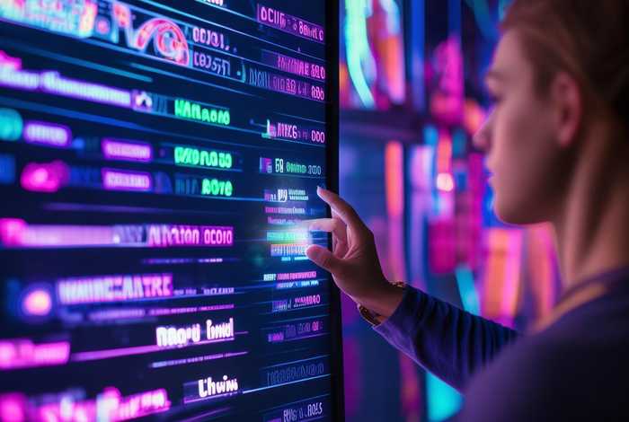 域名购买价格；域名购买价格查询