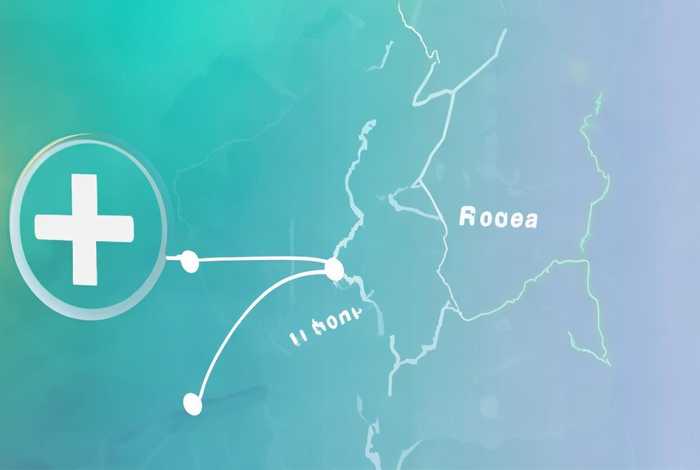 异地就医备案是干什么；异地就医备案是干什么的