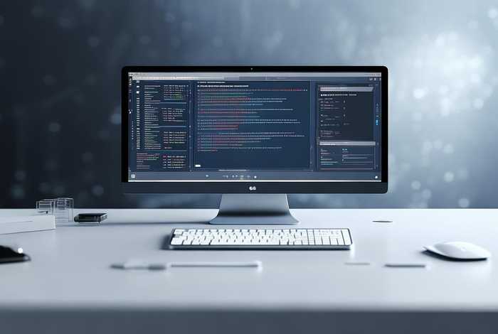 做个网页需要什么 - 做个网页需要什么配置 做个网页需要什么 - 做个网页需要什么配置
