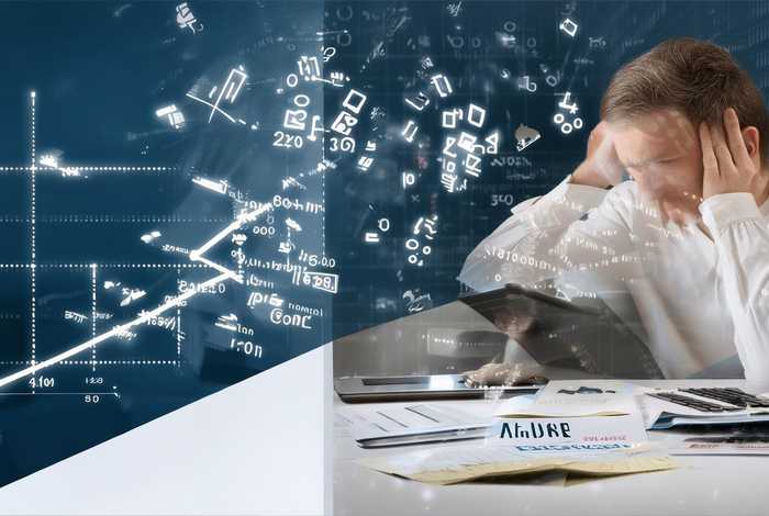 做一个网站需要多少费用，做一个网站需要多少费用呢