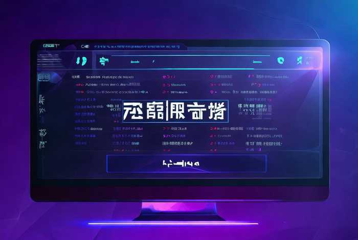 永久域名网站排名效果 - 永久免费域名注册平台