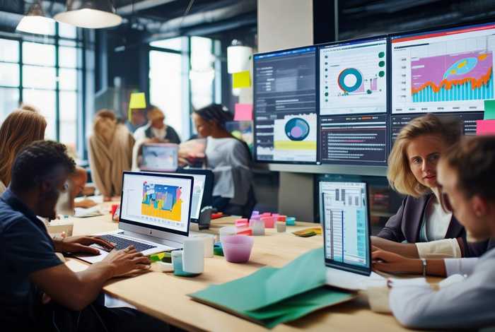 在线推广工作怎么样,在线推广工作怎么样啊 在线推广工作怎么样,在线推广工作怎么样啊