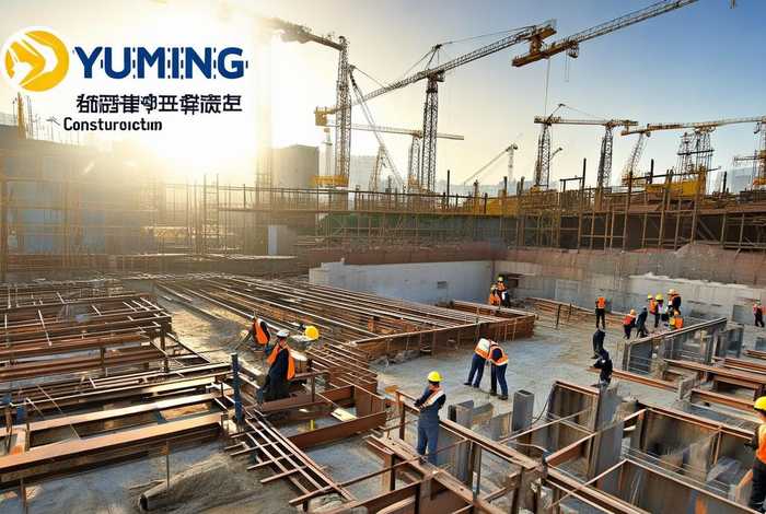 誉鸣建工集团有限公司怎么样 - 誉鸣建工集团有限公司怎么样啊 誉鸣建工集团有限公司怎么样 - 誉鸣建工集团有限公司怎么样啊
