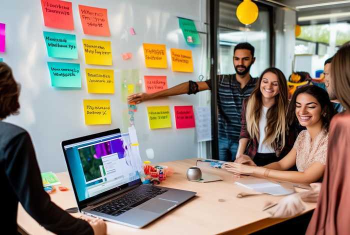 找做网站的公司名字怎么取 找做网站的公司名字怎么取好听