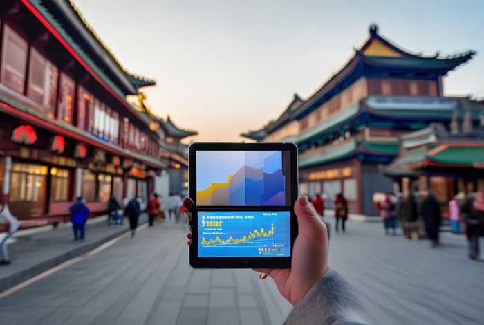西安网站优化常识（西安网站优化需要多少钱）