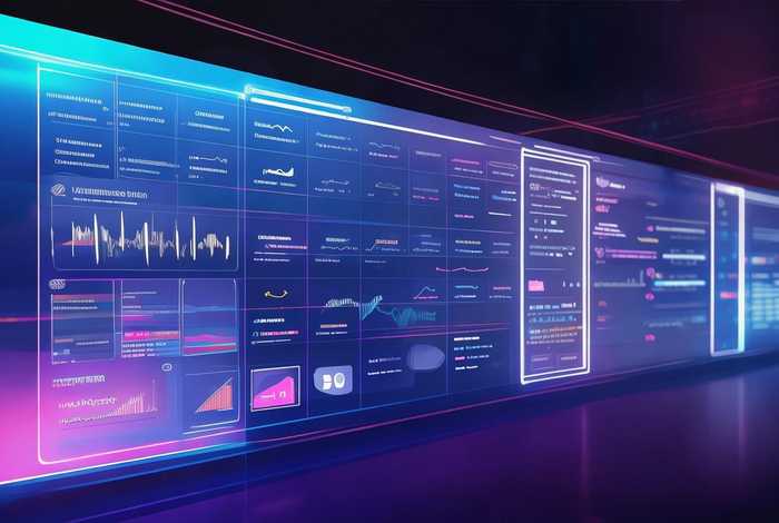 域名 站长工具 域名 站长工具有哪些