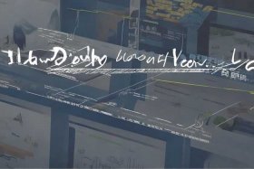 怎么做网页设计的页面图片呢、怎么做网页设计的页面图片呢视频教程