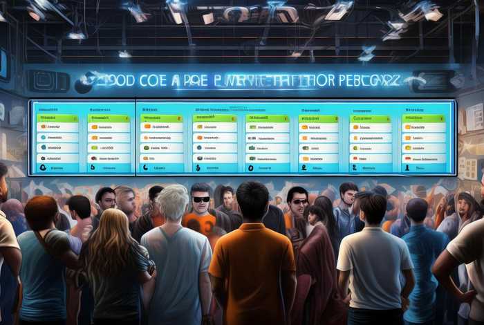 域名注册需要多少钱一年；域名注册需要多少钱一年呢