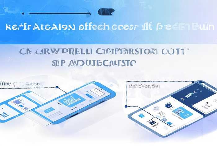 怎么创建app平台 - 怎么创建app平台账号